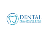 /public/logoimage/1504053653Dental Placement Pros.png